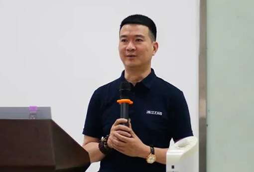 強(qiáng)化管理，深挖市場 | 浙江力諾2021年半年度銷售會議成功召開