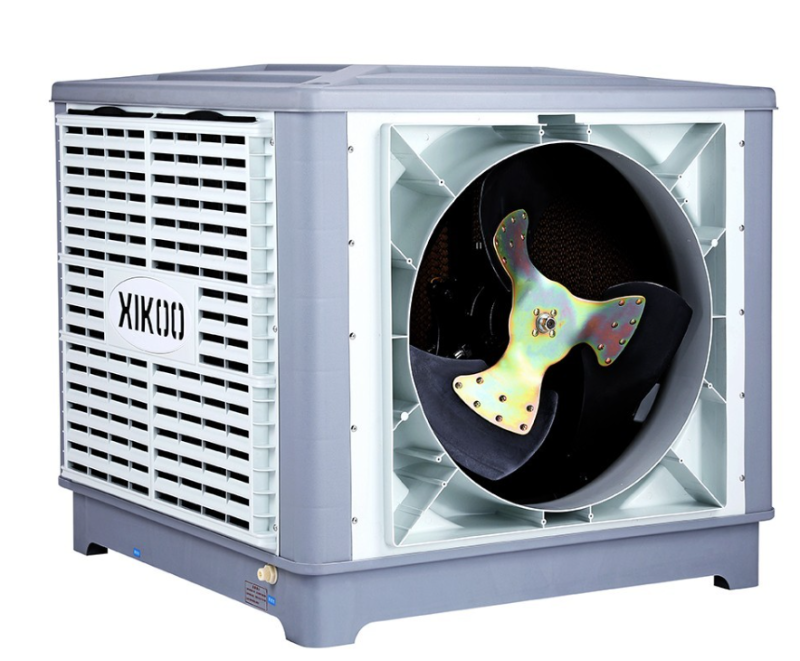 環?？照{,冷風機,廣州環保空調,環?？照{廠家