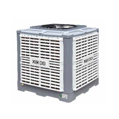 工業(yè)環(huán)?？照{(diào)XK-30S