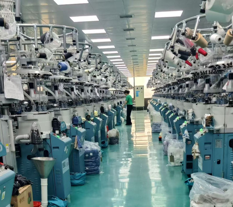 超大空間制冷降溫，應用蒸發冷省電空調-立式射流空調