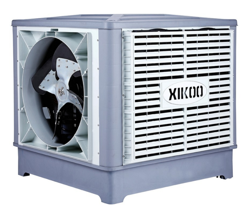 工業環?？照{