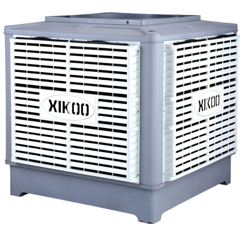 工業環?？照{ 變頻款