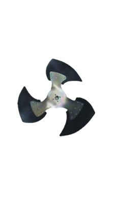 工業環保空調,節能環保空調XK-18S/23S/25S